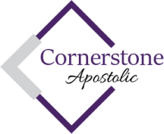 Cornerstone Apostolic Church